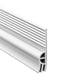thumbnail image 1 of Clearance , Door Sweep For Bottom Of Door, Weather Stripping Door Seal, Under Door GapFiller, Under Door Blocker Soundproof/Insulator, Buy 2 get 10% off, 1 of 3
