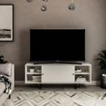 thumbnail image 2 of Rock Hill TV Stand - Sliding Door, 2 of 11
