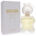 thumbnail image 2 of Moschino Toy 2 by Moschino Eau De Parfum Spray 3.4 oz for Women, 2 of 2