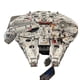 thumbnail image 4 of LEGO Star Wars Halcón Milenario XLBLY 75192, 4 of 5
