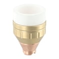 thumbnail image 3 of P80 Buse de Coupe Plasma Couverture Protectrice Embouts de Coupe Plasma Couverture Protectrice, 3 of 7