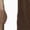 Brown, variant on KPOPLK Linen Cargo Pants Tall Women Wide Leg Casual Palazzo Pant White Summer Baggy Flowy Vacation Pants with Pockets Size XXL,Brown