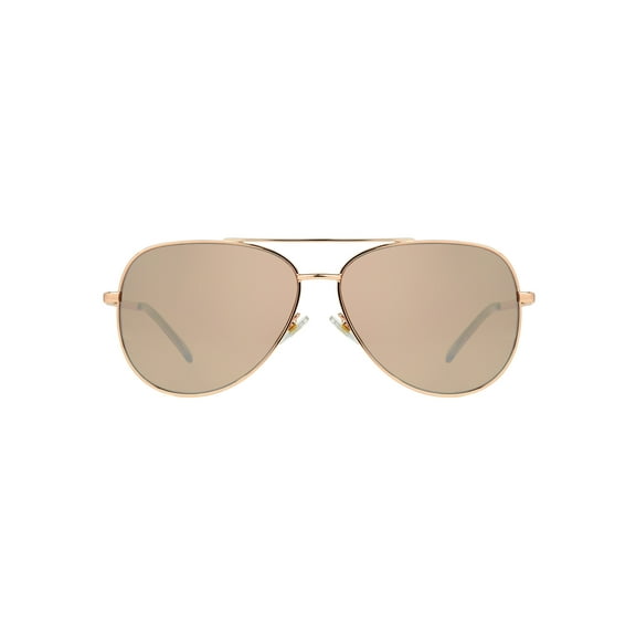 Foster Grant Premium Aviator Sunglasses