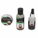 thumbnail image 2 of Kit Para El Cuidado De La Barba, Suaviza El Kit De Barba Para Hombres Con Bálsamo De Aceite Y Champú De Limpieza Profunda Para Uso Diario, 2 of 7