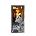 thumbnail image 4 of Bandai Limit Breaker Dragon Ball Super Gogeta Super Saiyajin, 4 of 7
