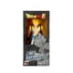 thumbnail image 4 of Bandai Limit Breaker Dragon Ball Super Gogeta Super Saiyajin, 4 of 7