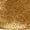 Y-093 Gold, variant on Teen Girls Sleeveless Dresses Homecoming Dresses for Women Deep V Cowl Neck Formal Prom Party Evening Sequin Bling Low Cut Ruched Midi Dresses 2026