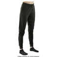thumbnail image 2 of Pantalón Wilson para Mujer, Tipo Jogger Deportivo Liso Verde Militar Talla G, 2 of 4