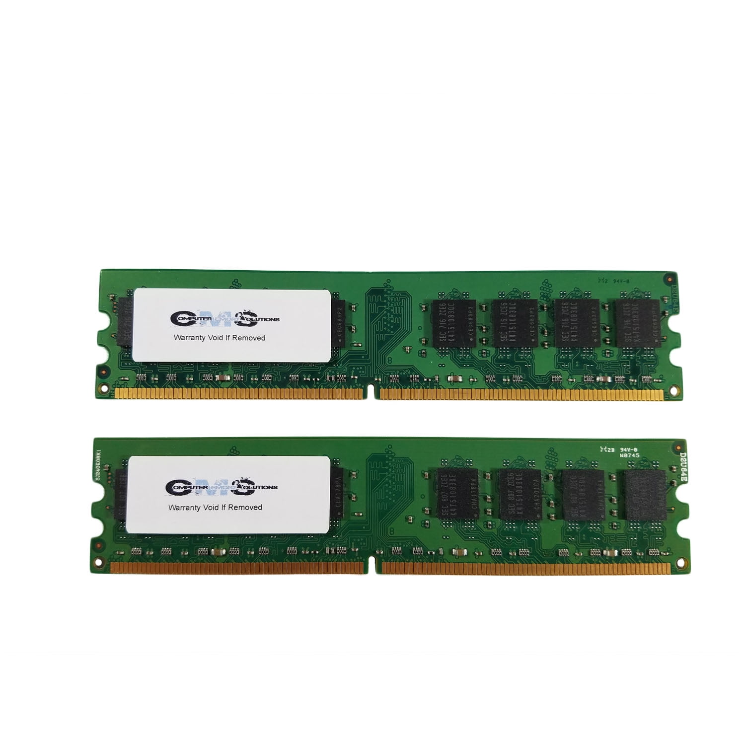 Оперативная память разница в гб. Модули оперативной памяти DDR ddr2. Модуль Оперативная память ddr2 ddr2. Оперативка ddr4. Оперативная память Acer ddr3 1 GB.