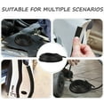 thumbnail image 6 of HOMEMAXS  Sealing Car Door Protectors Sound Insulation Strip, 6 of 7