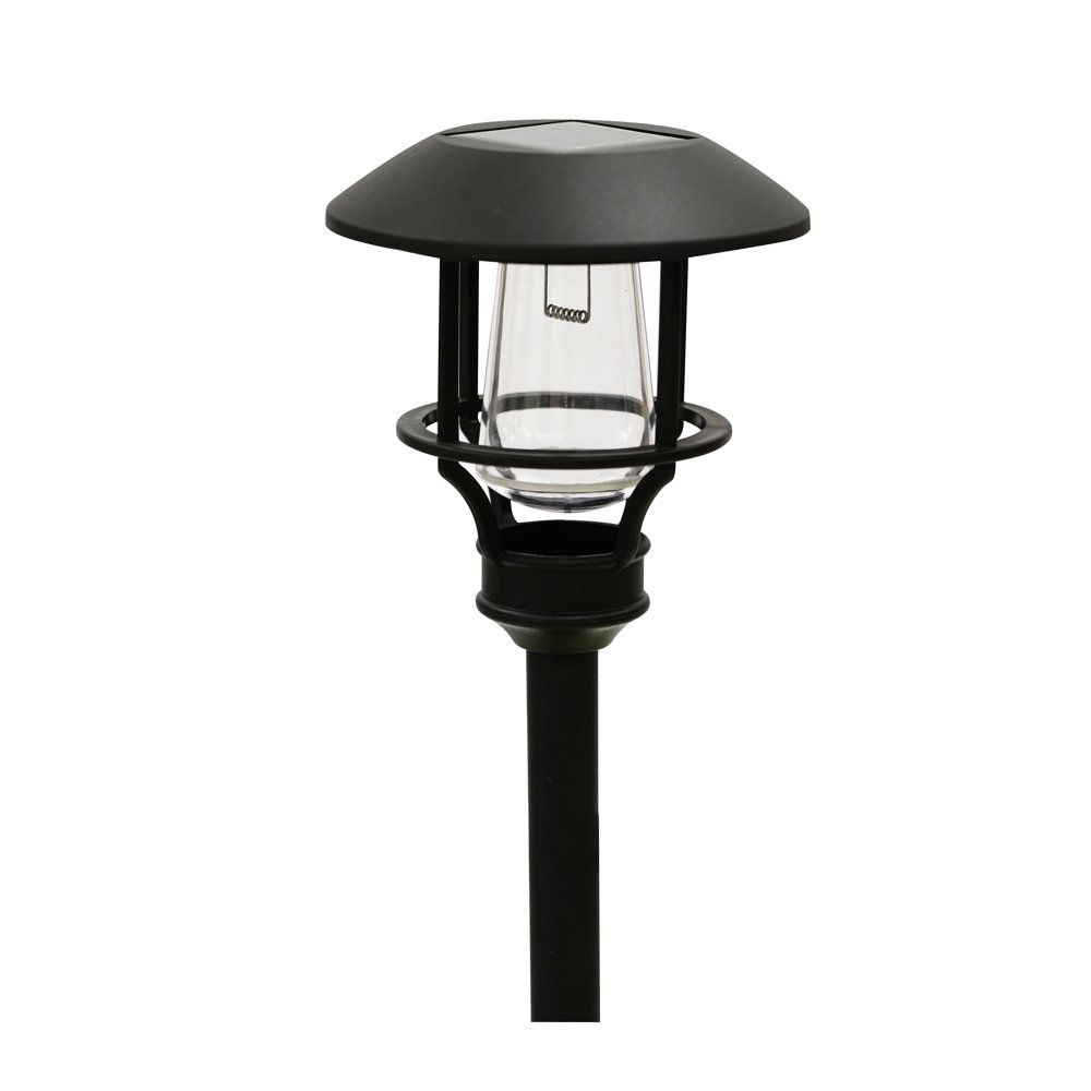 solar bubble lights 4 pack