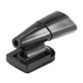 thumbnail image 5 of 8Pcs Save A Deer Whistles Deer Dispositivos de Advertencia para AutomóViles Y Motocicletas Suv Atv, 5 of 5