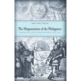 thumbnail image 1 of Pre-Owned The Hispanization of the Philippines: Spanish Aims and Filipino Responses, 1565-1700 (Paperback) 0299018148 9780299018146, 1 of 1