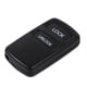 thumbnail image 5 of Carcasa para mando a distancia de 2 botones para Mitsubishi Eclipse Lancer Outlander 2BTN, 5 of 11