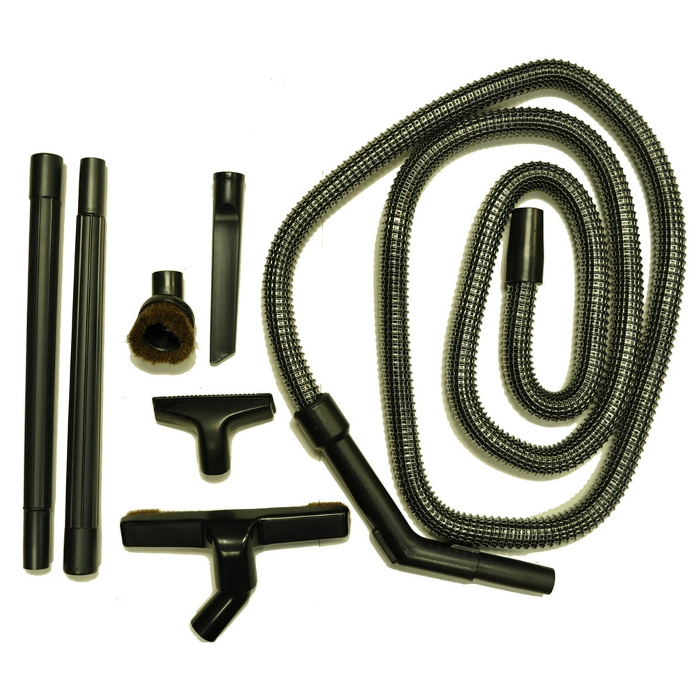 Evolution Vacuum Cleaner Attachment Kit