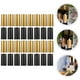 thumbnail image 4 of 200 tapones termorretráctiles para botellas de vino., 4 of 7