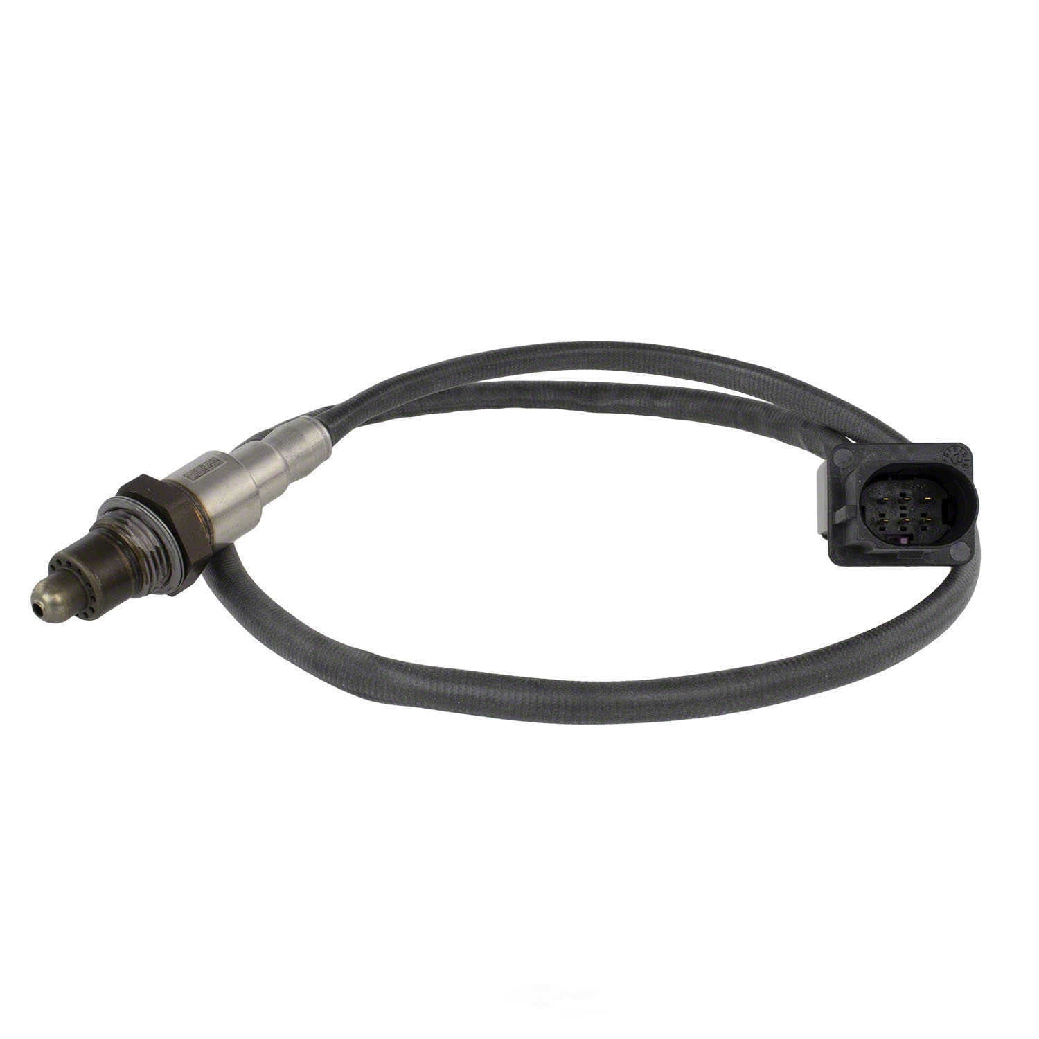 Motorcraft DY-1624 Oxygen Sensor