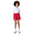 thumbnail image 4 of Canterbury Shorts Advantage 2.0 pour Garçons/filles, 4 of 4