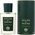 thumbnail image 1 of ACQUA DI PARMA CLUB 100ML EDC SPRAY, 1 of 3