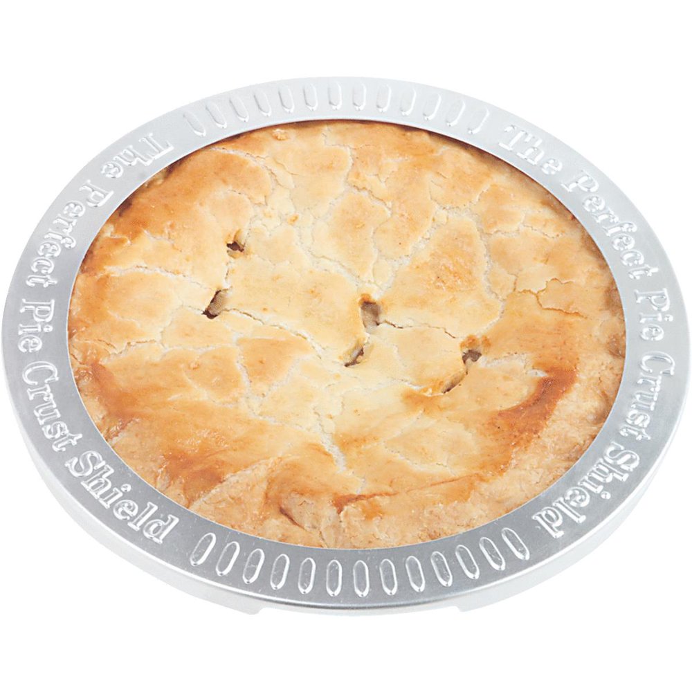 Norpro Pie Crust Shield 3277