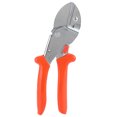 thumbnail image 3 of Pruning Shear, Gardening Scissors Pruning Scissors Shears Gardening Tools  For Plants For Fruit Trees For Bonsai For Flowers, 3 of 8