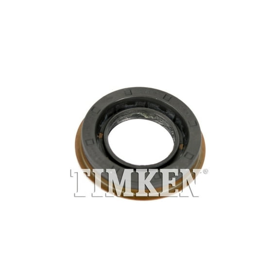 Automatic Transmission Output Shaft Seal