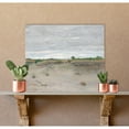 thumbnail image 6 of Ekena Millwork 3 1/2"W x 10"D x 10"H Vintage Farmhouse Bracket, Barnwood Decor Collection, Weathered Brown, 6 of 19