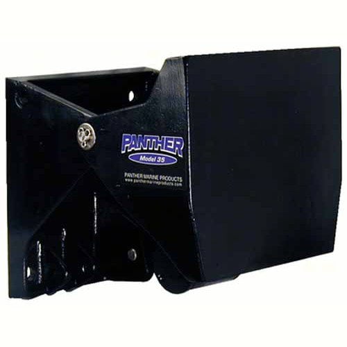 Panther  550035;  Trim and Tilt Model 35