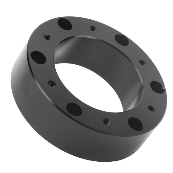 Steering Wheel Hub Adapter, Convenient To Use Comfort Of Handle Steering Wheel Hub Pad For Steering Wheel For Car