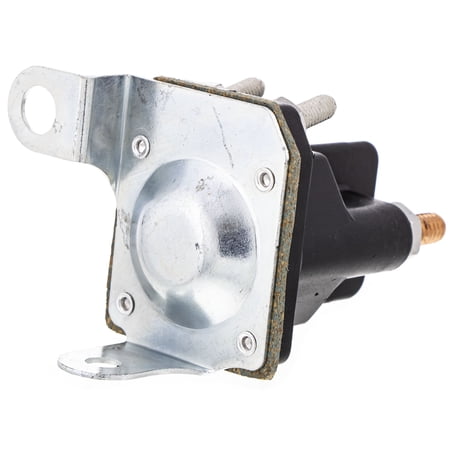John Deere MIU10981 Starter Solenoid X300 X300R X304 X320 X324 X360