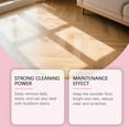 thumbnail image 4 of Powerful Floor Cleaner for Home Use - Removes Stains and Grime, Restores Shine, Safe for All Surfaces, Compatible with Mops and Robotic Vacuums, 4 of 9