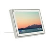 Facebook Portal - Smart Video Calling 10" Touch Screen