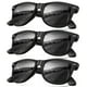 thumbnail image 1 of Gafas de sol elegantes polarizadas unisex KALIYADI, 1 of 5