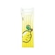 thumbnail image 4 of Cama Montable Inflable De Limón Bestway Plástico Resistente, 4 of 5