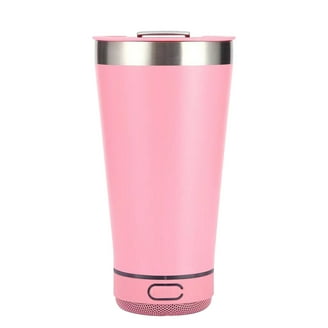 The Pioneer Woman Gingham Cow 27 fluid ounce Stainless Steel