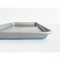 thumbnail image 3 of Bakeware Nonstick Half Sheet Pan, Baking Sheet, Aluminized Steel, 3 of 4