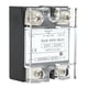 thumbnail image 2 of SSR-80-DA Relé de estado sólido SSR Módulo de estado sólido DC controlado AC 3-32VDC 24-480VAC, 2 of 9
