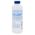 thumbnail image 2 of Alcohol etílico Protec desnaturalizado 250 ml, 2 of 3