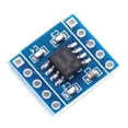 thumbnail image 6 of WINDLAND Precise Digital Potentiometers 100KΩ Ranges for Signal Control Application, 6 of 8