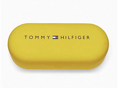 tommy wireless earbuds