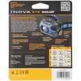 thumbnail image 4 of Nite Ize INOVA STS Headlamp, 4 of 4