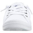thumbnail image 2 of Roxy Women's Bayshore Slip on Shoe Sneaker, 2 of 2