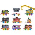 thumbnail image 3 of Thomas & Friends Thomas' 7 Days of Surprises, 3 of 6
