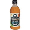 BLUE CHEESE BUFFALO WING SAUCE, MILD