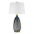 thumbnail image 1 of One Light Table lamp, 1 of 1