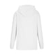thumbnail image 4 of pstuiky camisas de manga larga para hombre, Blusa informal de manga larga con cuello redondo y botones para hombre tops de invierno para hombre xxxl, 4 of 5