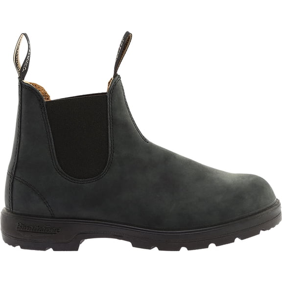 Blundstone Classic 587 Chelsea Boot