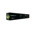 thumbnail image 6 of Hella Bulbs 358197501 Slim Curved LED Lightbar, 6 of 11