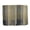 Platinum, variant on Bedford Cottage Kennebunk Collections Dover Throw, 48" x 72", Patina