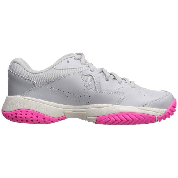 nike court lite 2 blue